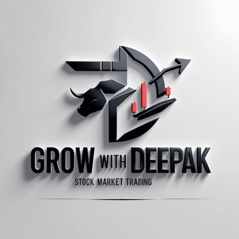  Deepak shorts 