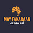 i3Mh646domI-channel-avatar-May Fakaraan