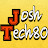 Josh Tech80