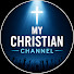 DhbV_2P05AY-channel-avatar-My Christian channel