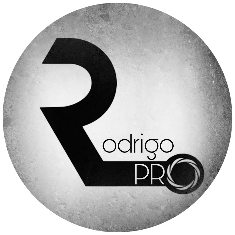 Rodrigo PRO
