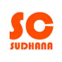 Wenzhou Sudhana Fluid Co.,Ltd logo