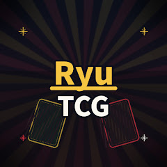 Ryu-TCG