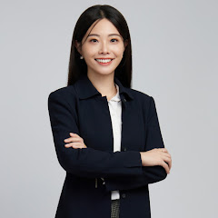 藍心辰代書アイコン画像
