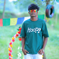 SANY (THE DOPE)