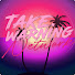 69mz1sbMDzk-channel-avatar-Take Warning Podcast
