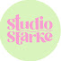 USN0vHpbE-c-channel-avatar-Studio Starke Ceramics