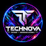 fPgo6JasLJw-channel-avatar-TECHNOVA music