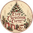zyiMft6jqV8-channel-avatar-Cozy Christmas Corner