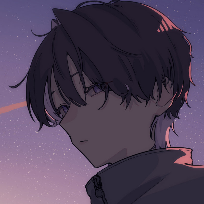 夕堀リア