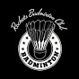 Rockets Badminton - @rocketsbadminton YouTube Profile Photo