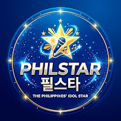 필스타