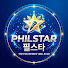 FNeAs2zwe9U-channel-avatar-필스타