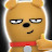 @오호오-sss