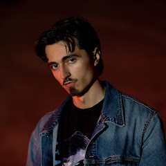 Marcus Salvator