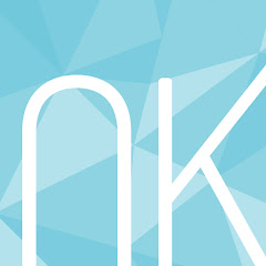 NanoKarrin channel logo