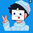 @limbo2006bb