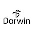 T_GalnCcpNg-channel-avatar-Darwin AI