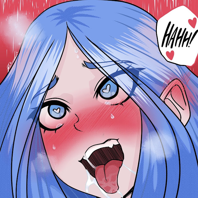 JmnbLczkEiiryyUjNSSe4i7qmKIeuJYOOW-QvVLf