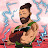Shonen MMA