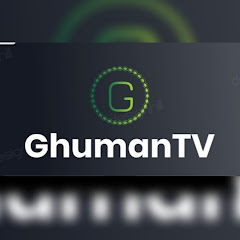 GhumanTV