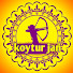 ss8HPjs2n3A-channel-avatar-Koytur Jan gondvana