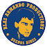 Y8gG9d_KgxA-channel-avatar-BA Productions
