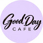 w3MWjIq15tw-channel-avatar-Good Day Cafe