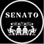 SENATO