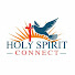 6Jqcrf0yBDo-channel-avatar-Holy Spirit Connect