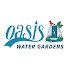 h2PH6VMHXFs-channel-avatar-Oasis Water Gardens
