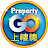 PropertyGO by上樓德
