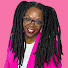 imCePFE5ajw-channel-avatar-Olivia D Hinds