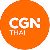 What could CGN THAI buy with $486.21 thousand?