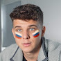 Biaheza Russian