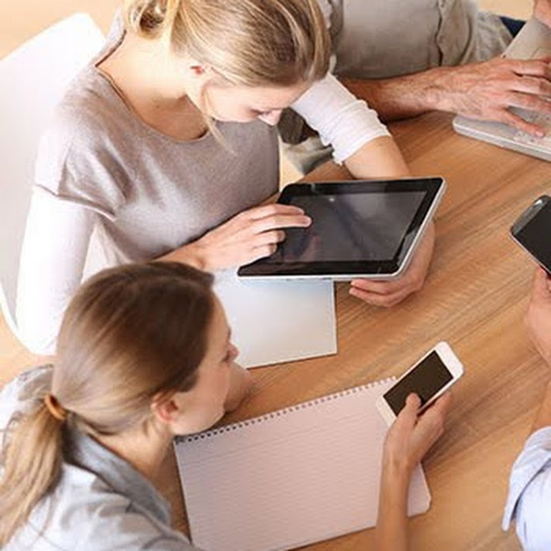 Indepth Online Training's Demo