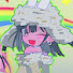 9uWCxGrOWK0-channel-avatar-Star