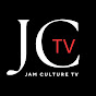 JAM Culture TV