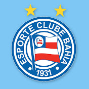 Esporte Clube Bahia Notícias