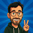otRxGTk85MI-channel-avatar-The Great Gambino