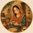 HwoD0DmvVIU-channel-avatar-PindWali Kaur