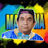 KOMYD-gBREU-channel-avatar-MAMA TROLLS 2.O