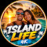 nEa4Wck8AFQ-channel-avatar-Island Life 4K 🌴🌎