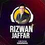 Rizwan Jaffar logo