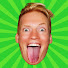 HcBNvpCpL2I-channel-avatar-Reformatt Travel Show