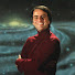 G4G8H3FLALc-channel-avatar-Saganism