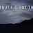 @truth_vs_fact