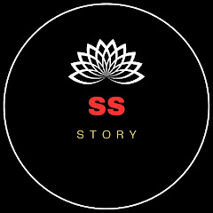 Ss story