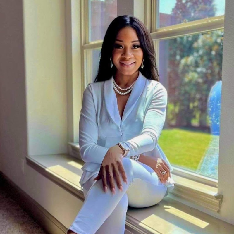 My Realtor Nneka