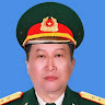 Автор